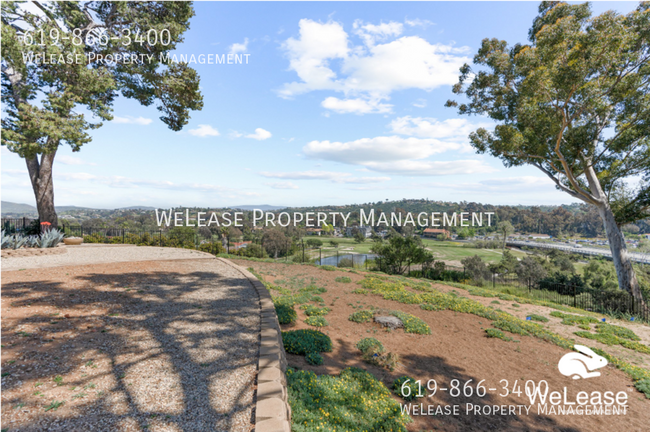 Building Photo - 3600 Willow St