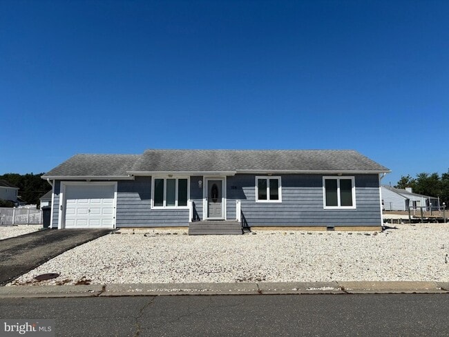 Primary Photo - 156 Rodman Dr