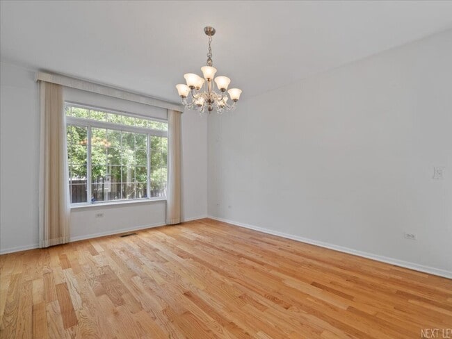 Building Photo - 1619 Windward Ct