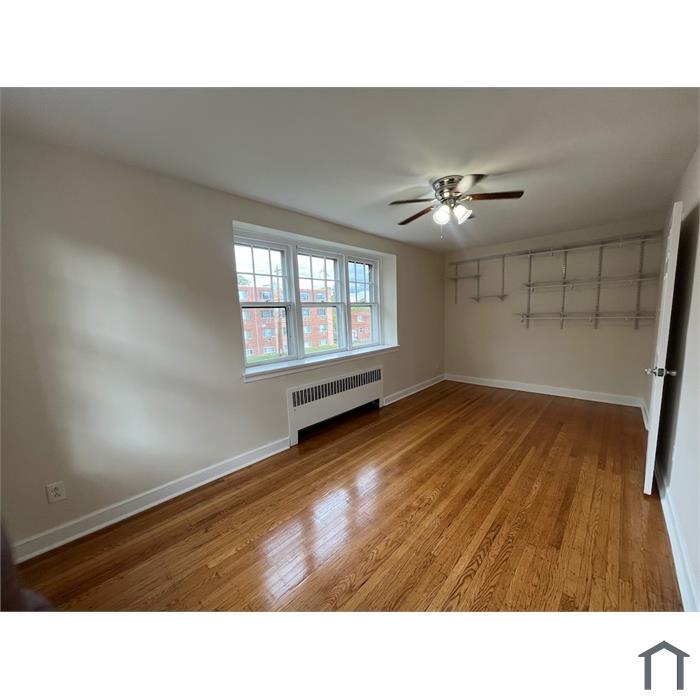 Building Photo - 2444 N 50th St