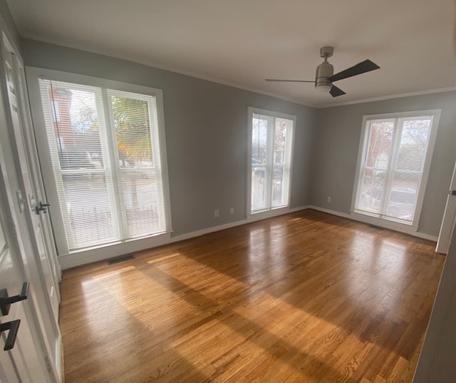 Building Photo - 404 St James St