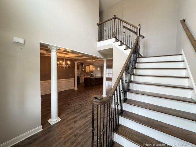 Building Photo - 3525 Candlehurst Pl