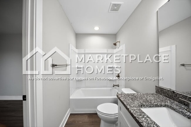 Building Photo - 3518 Alpha Ct