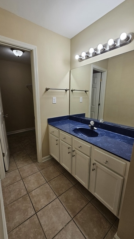Building Photo - 6967 Showboat Ln