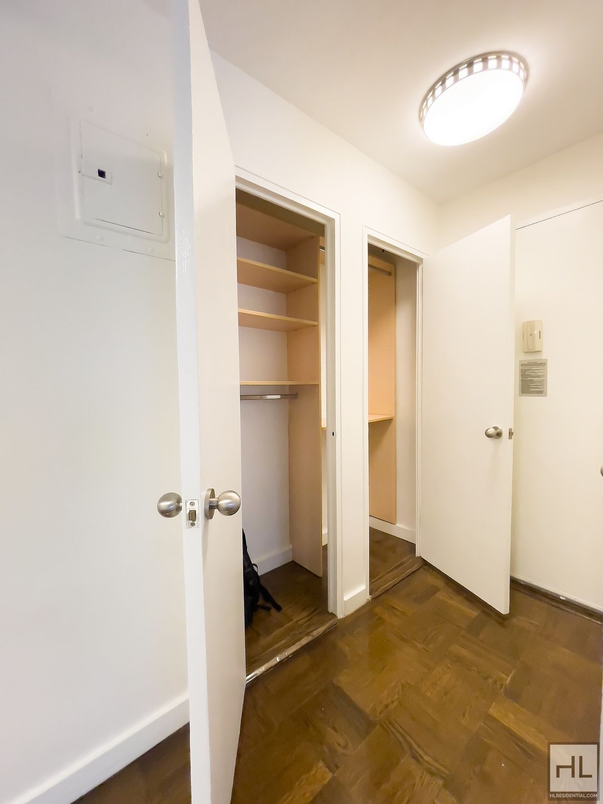 Building Photo - EAST 63 STREET