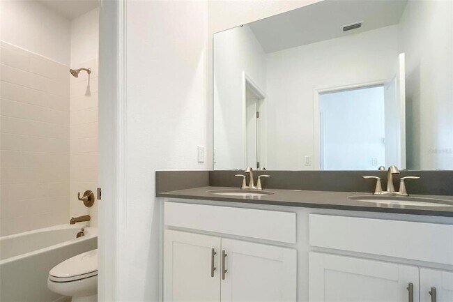 Building Photo - 1759 Can Do Wy