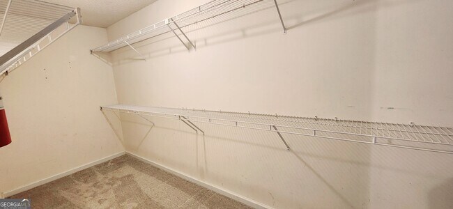 Building Photo - 201 Reeves Creek Way