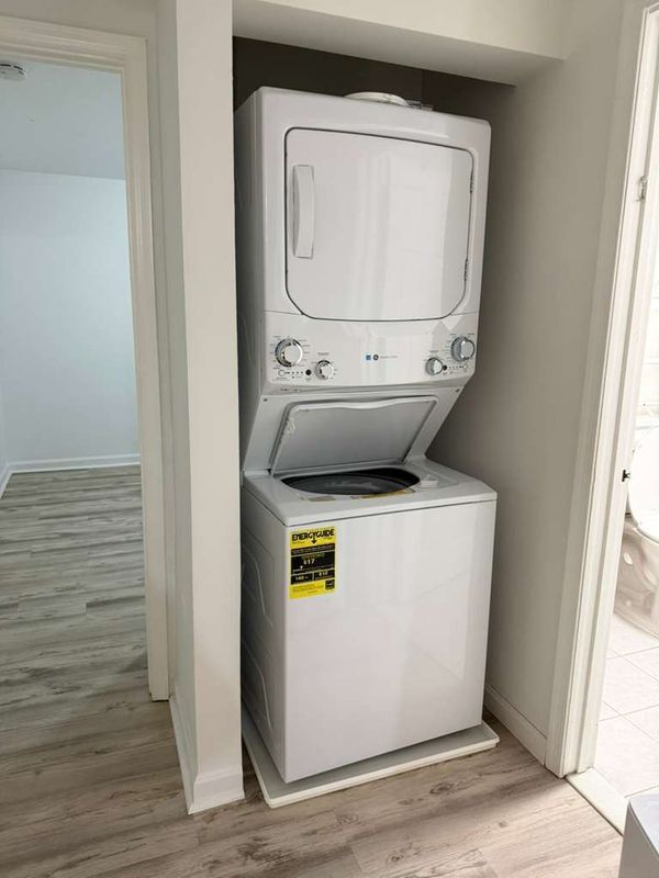 Building Photo - 2510 N Chambliss St