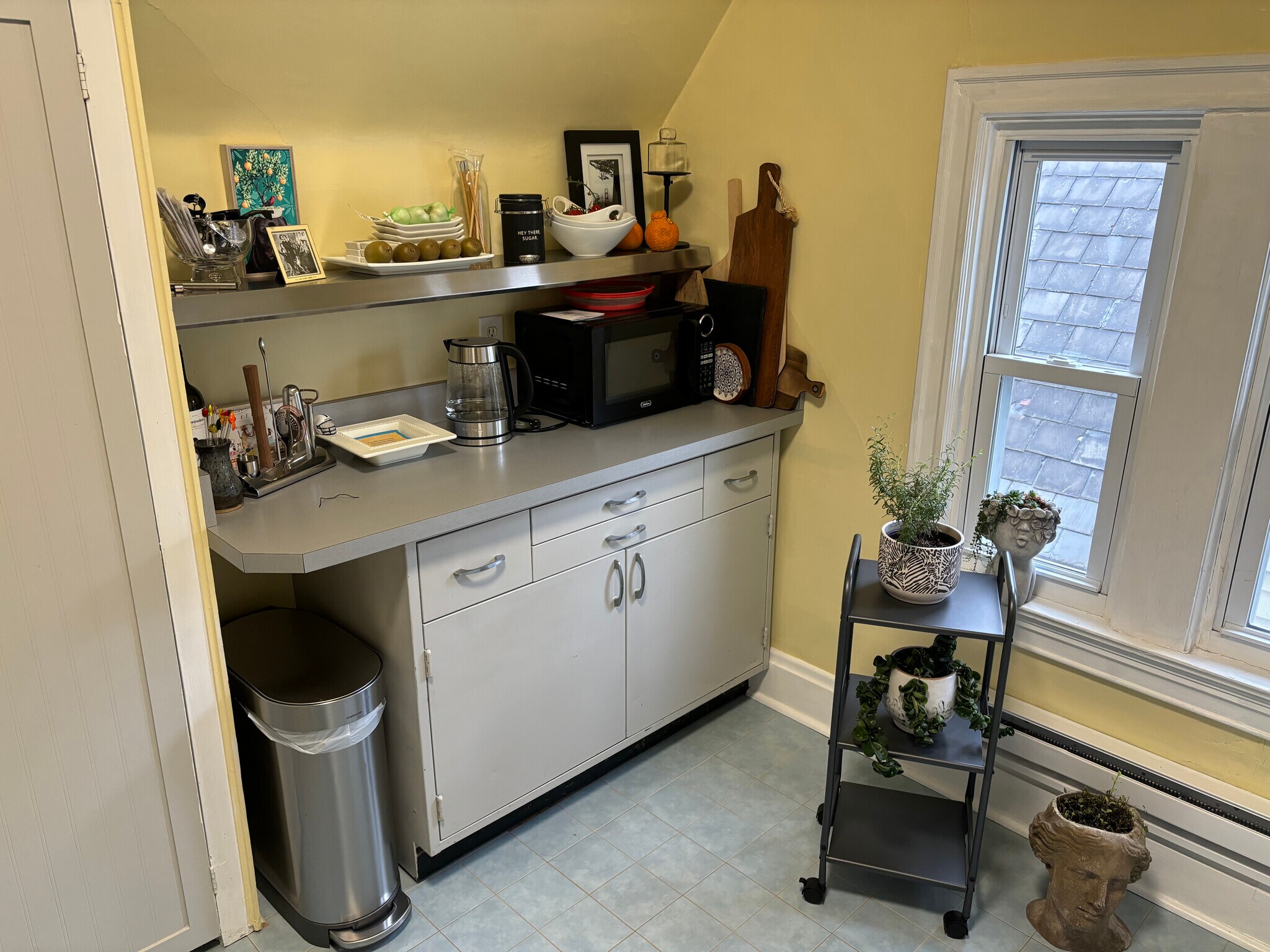 Building Photo - 464 Teece Ave