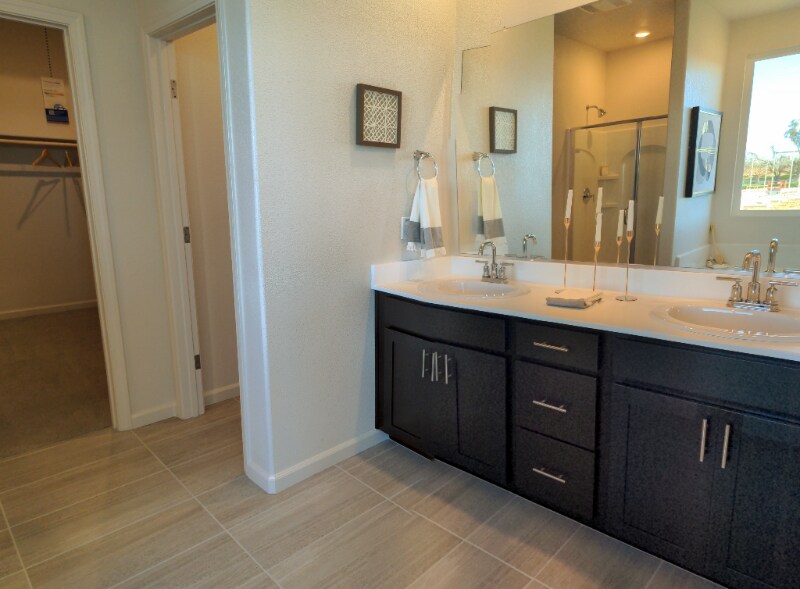 Building Photo - 10178 Ashlar Dr