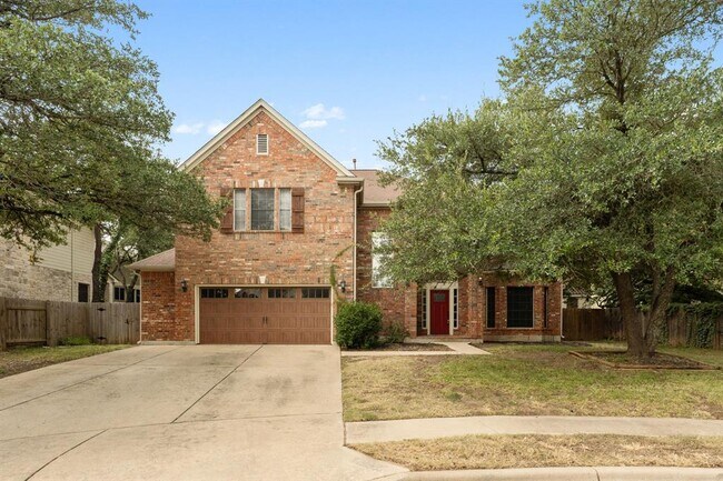 Primary Photo - 15224 Calaveras Dr