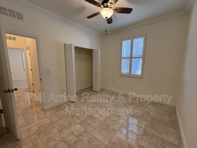 Building Photo - 8611 Olive Moss Ct