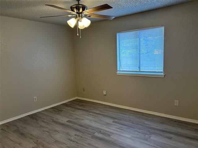 Building Photo - 4508 Compass Ct