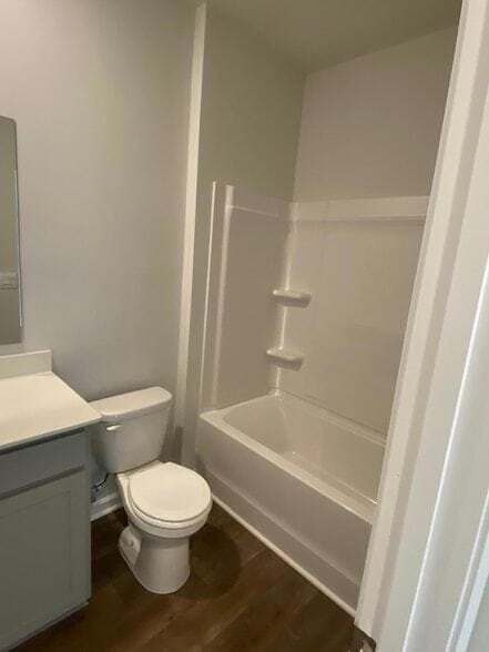 Building Photo - 1088 Refuge Wy