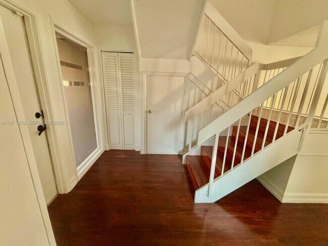 Building Photo - 9971 W Atlantic Blvd