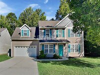 Building Photo - 9431 Isaac Hunter Dr