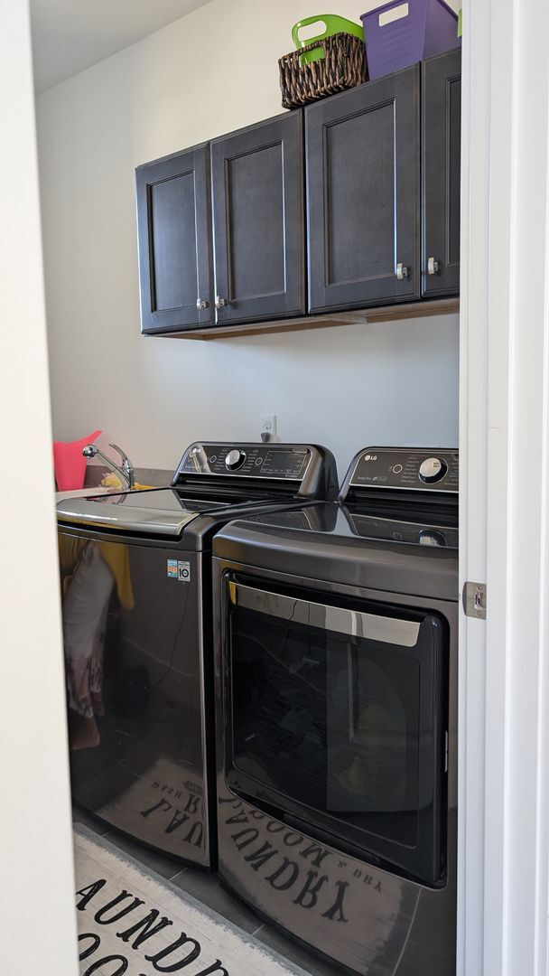 Building Photo - Beautiful 4 Bedroom Bothell Home