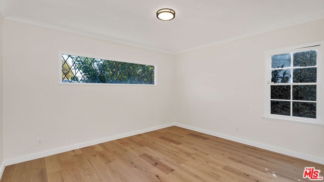 Building Photo - 4559 Morella Ave