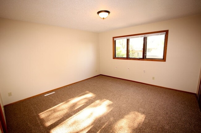 Building Photo - 8467 144th St W