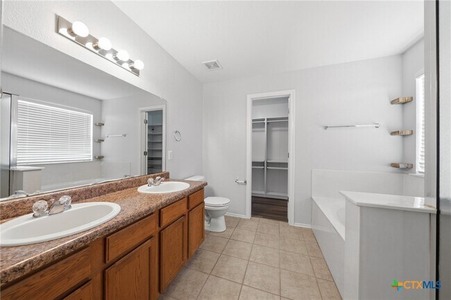 Building Photo - 5212 Capricorn Loop