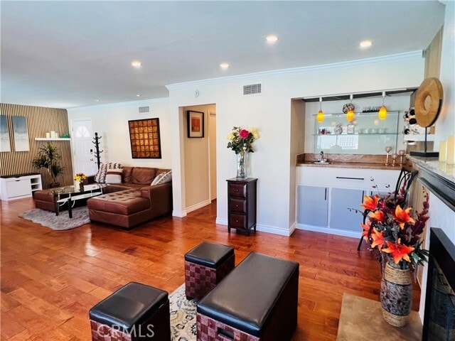 Building Photo - 7300 Ponce Ave