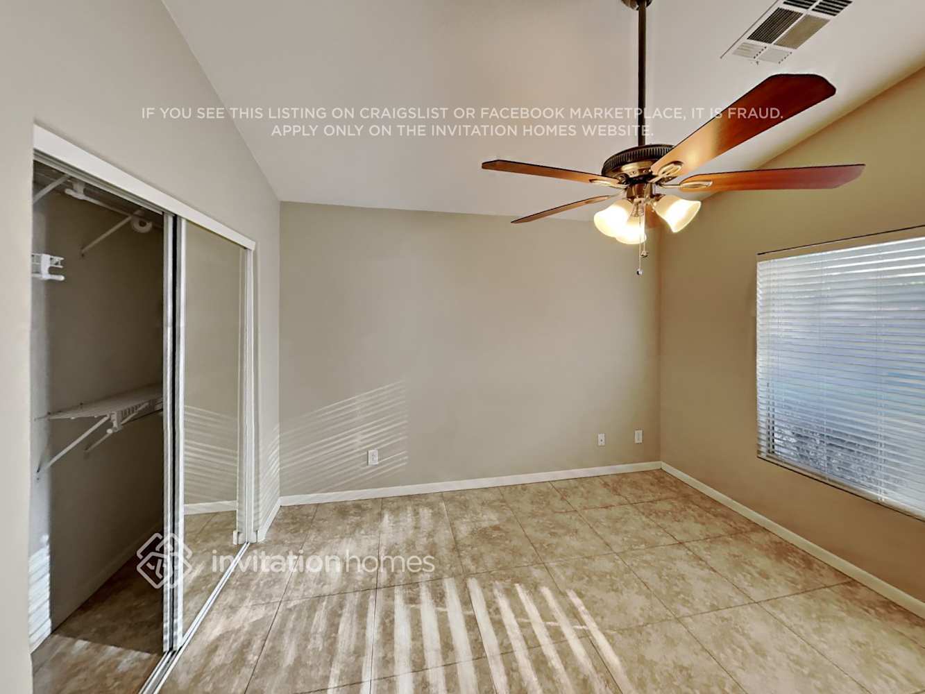 Building Photo - 20411 N 31st Way