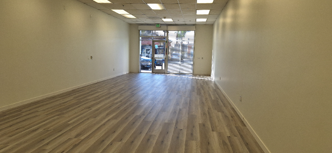 Building Photo - 5041 Whittier Blvd