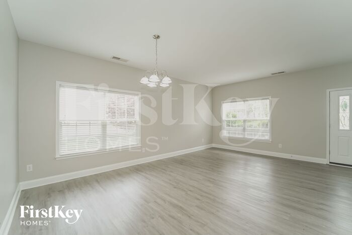 Building Photo - 13123 Blaze Manor Ln