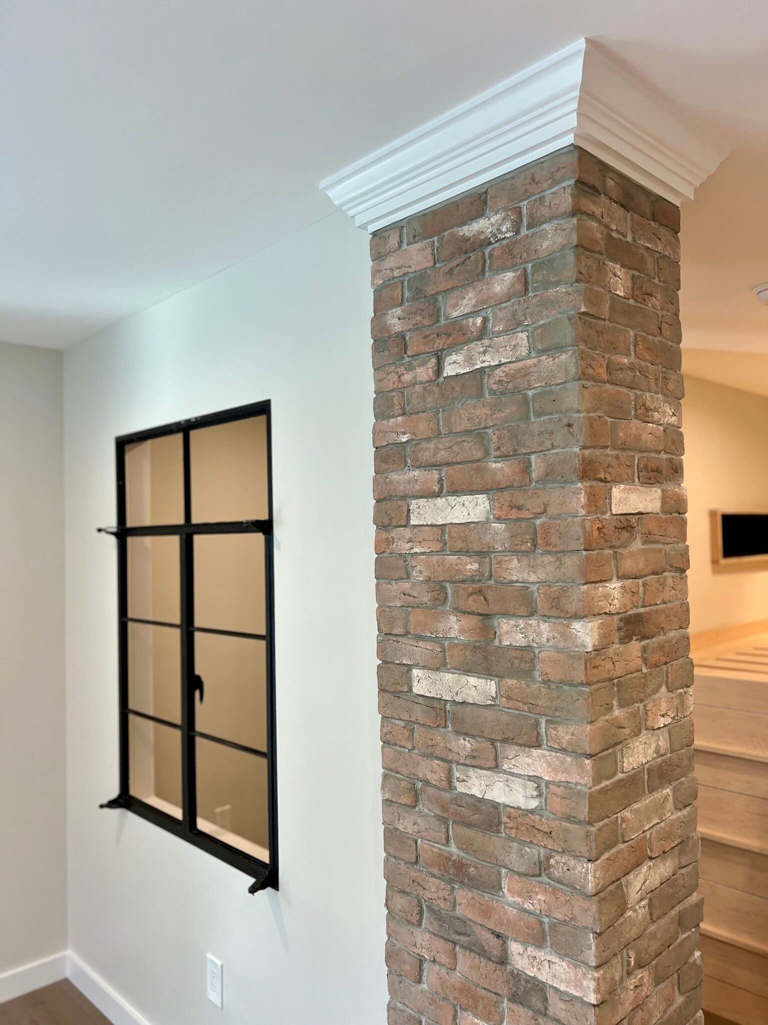 Building Photo - 177 Butternut St