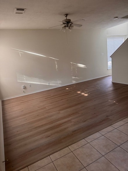 Building Photo - 87 N Burberry Park