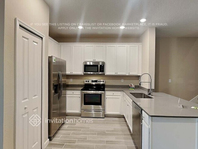 Building Photo - 659 Cherry Ridge Dr