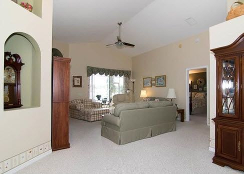 Building Photo - 8649 Manassas Rd