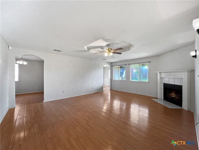Building Photo - 3509 Bugle Dr