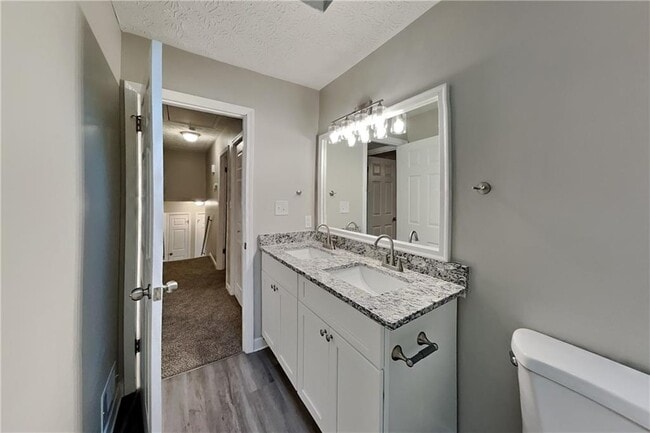 Building Photo - 2021 Kramer Way