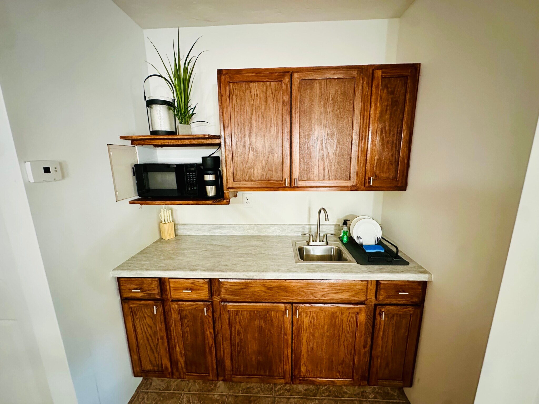 Building Photo - 1133 Glenwood Rd