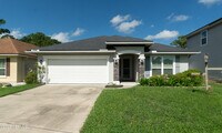Building Photo - 11544 Dunforth Cove Dr