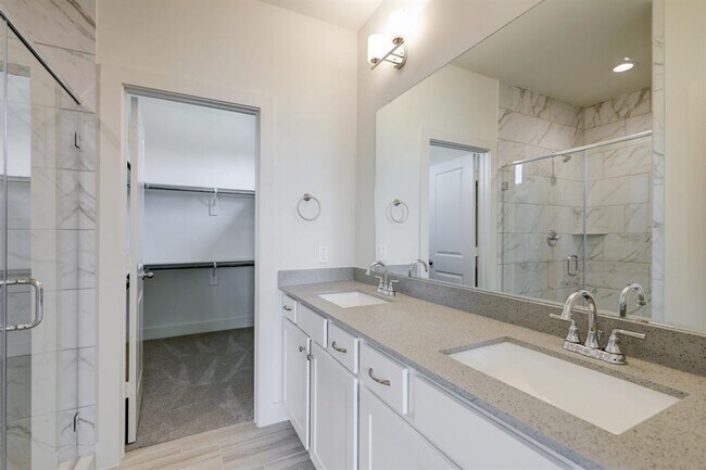 Building Photo - 5207 Burress Springs Ln