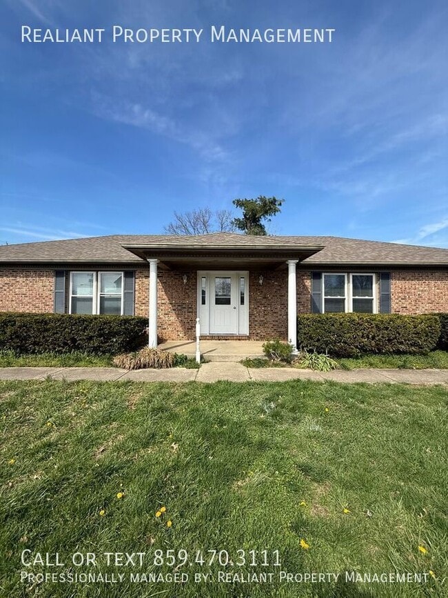 Building Photo - 108 E. Edgewood-