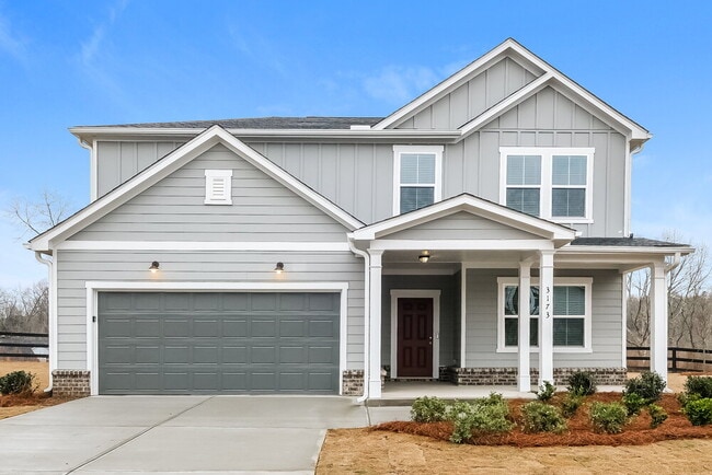 Building Photo - 3173 Bronte Ct