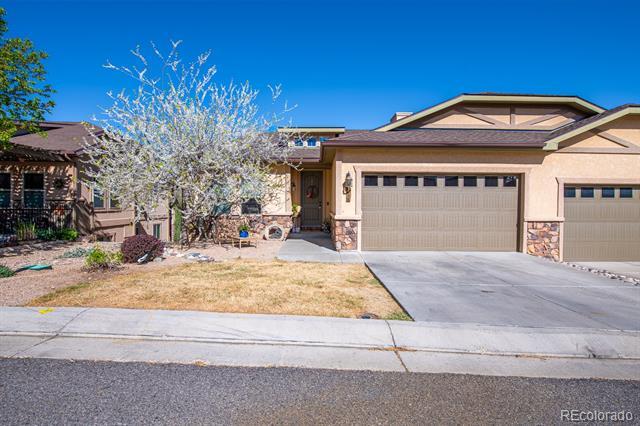 Building Photo - 358 Cliff View Dr