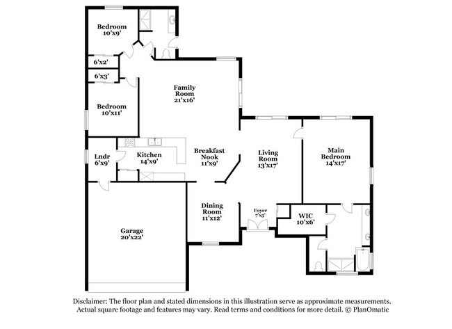 Building Photo - 12638 Beltingle Ct