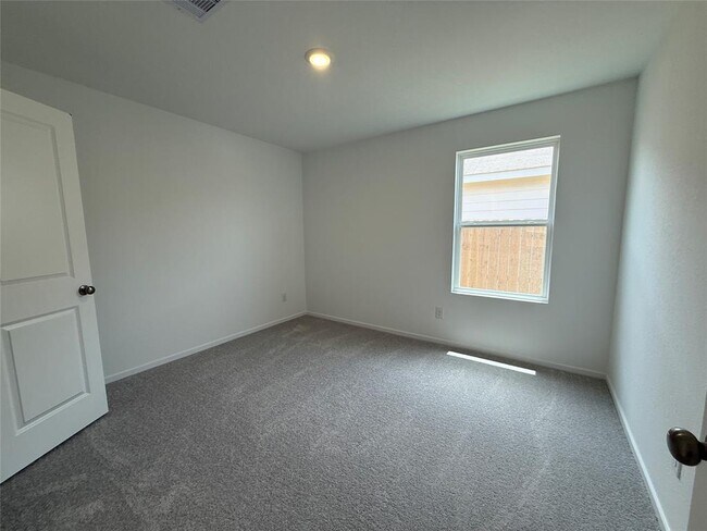 Building Photo - 21334 Offida Ln