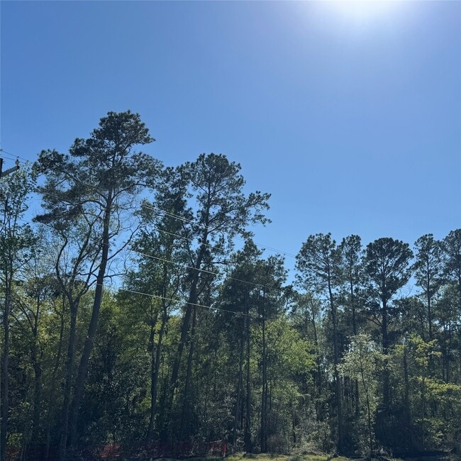 Building Photo - 6274 Alder Crk Dr