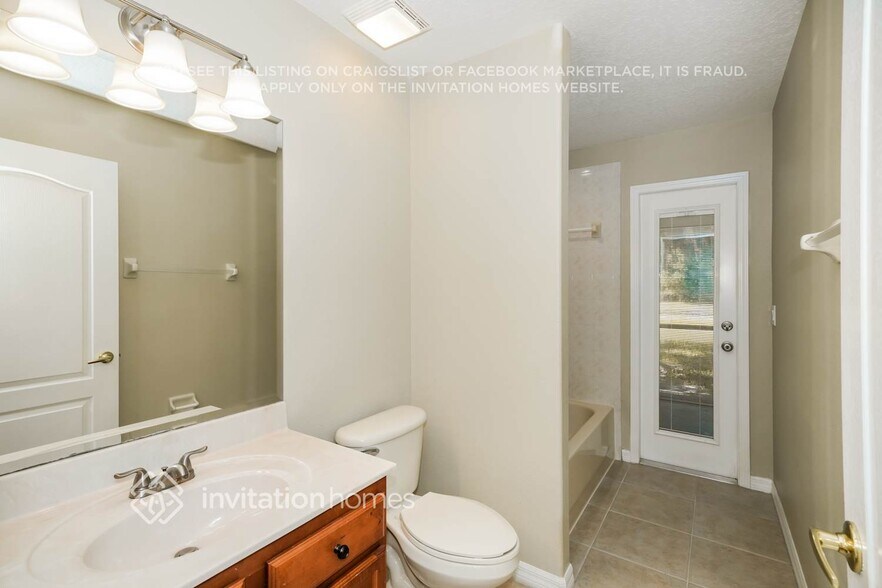 Building Photo - 15108 Princewood Ln