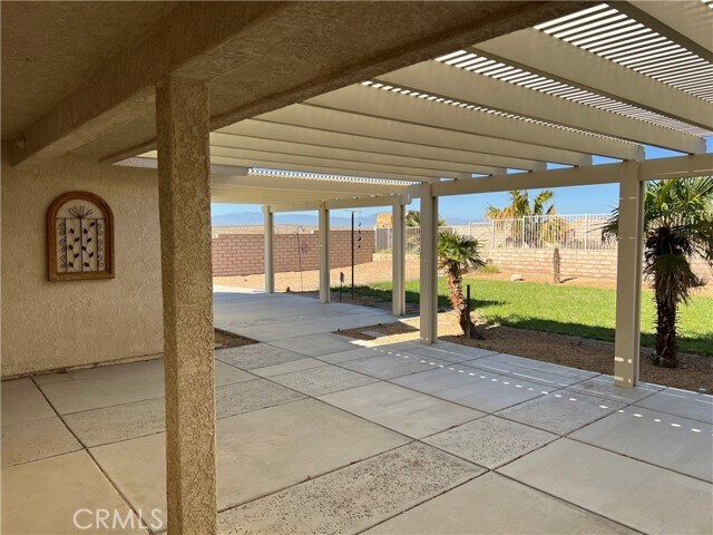 Building Photo - 26738 Hitching Post Ln