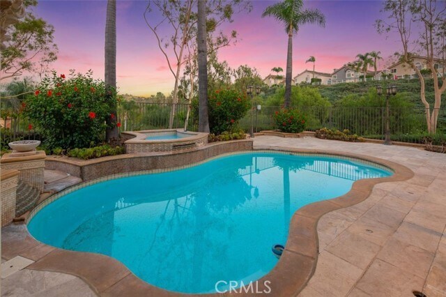 Building Photo - 26872 Anadale Dr