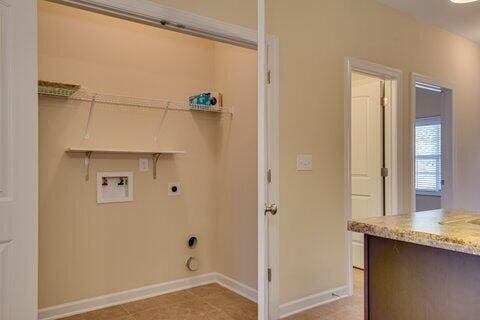 Building Photo - 929 Erika Ln