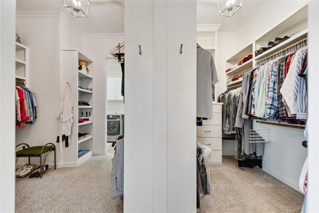 Building Photo - 701 Winding Ridge Trail