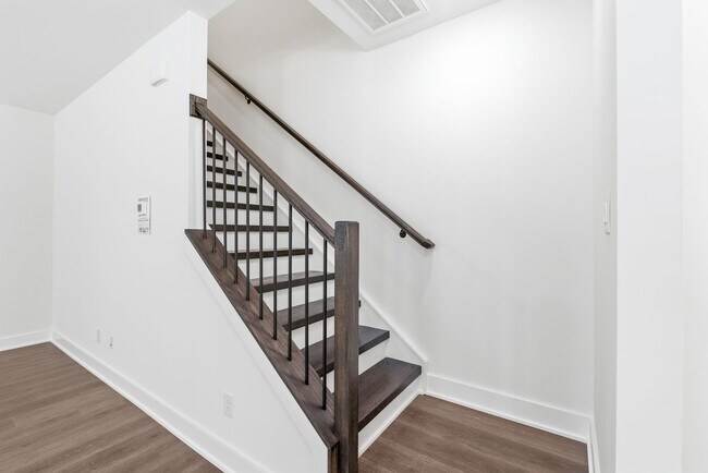 Building Photo - New Construction Townhome in Westerly Hills