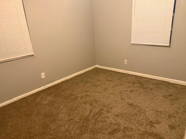 Building Photo - 9504 Waynesboro Ave